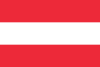 Purpur-lila - beetrose, floribunda - Minerva™ - Rosenbestellung online pharmarosa.at
