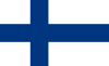 Liila - Kukkapenkki Floribunda Ruusu - Voimakkaan Tuoksuinen Ruusu - Hedelmäinen Arominen - Minerva™ - Ruusutilaus Verkossa pharmarosa.fi