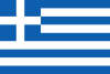 Μοβ - Παραδοσιακό Floribunda Τριαντάφυλλο - Έντονα Αρωματισμένο Τριαντάφυλλο - Φρουτώδες Άρωμα - Minerva™ - Ηλεκτρονική Αγορά Τριαντάφυλλων pharmarosa.gr