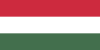 Bíborlila - virágágyi floribunda rózsa - Minerva™ - Rózsák webáruháza. pharmarosa.com