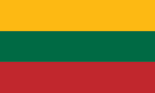 Violetinė - Gėlyno Floribunda Rožė - Intensyvaus Kvapo Rožė - Vaisių Aromatas - Minerva™ - Internetinė Rožių Parduotuvė pharmarosa.lt