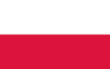 Fioletowy - Róża Rabatowa Floribunda - Róża O Intensywnym Zapachu - O Owocowym Aromacie - Minerva™ - Sklep Internetowy Z Różami. pharmarosa.pl