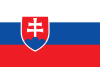 Fialová - Záhonová Floribunda Ruža - Intenzívne Voňavá Ruža - S Ovocnou Arómou - Minerva™ - Online Nákup Ruží pharmarosa.sk