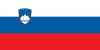 Grimizno-vijolična - floribundna gredna vrtnica - Minerva™ - Vrtnice v spletni trgovini pharmarosa.si